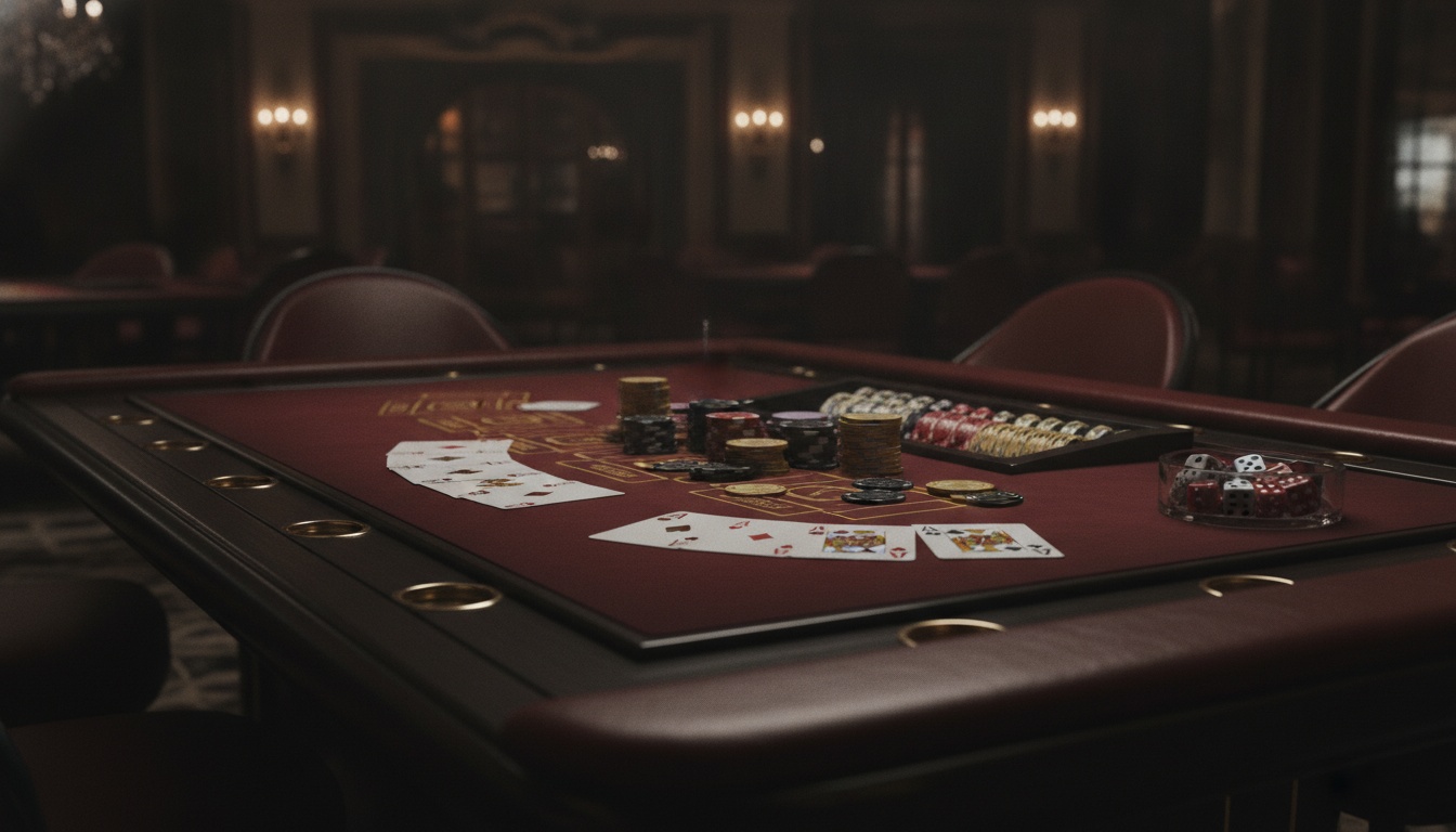 Payment Methods at Felix Spin Casino