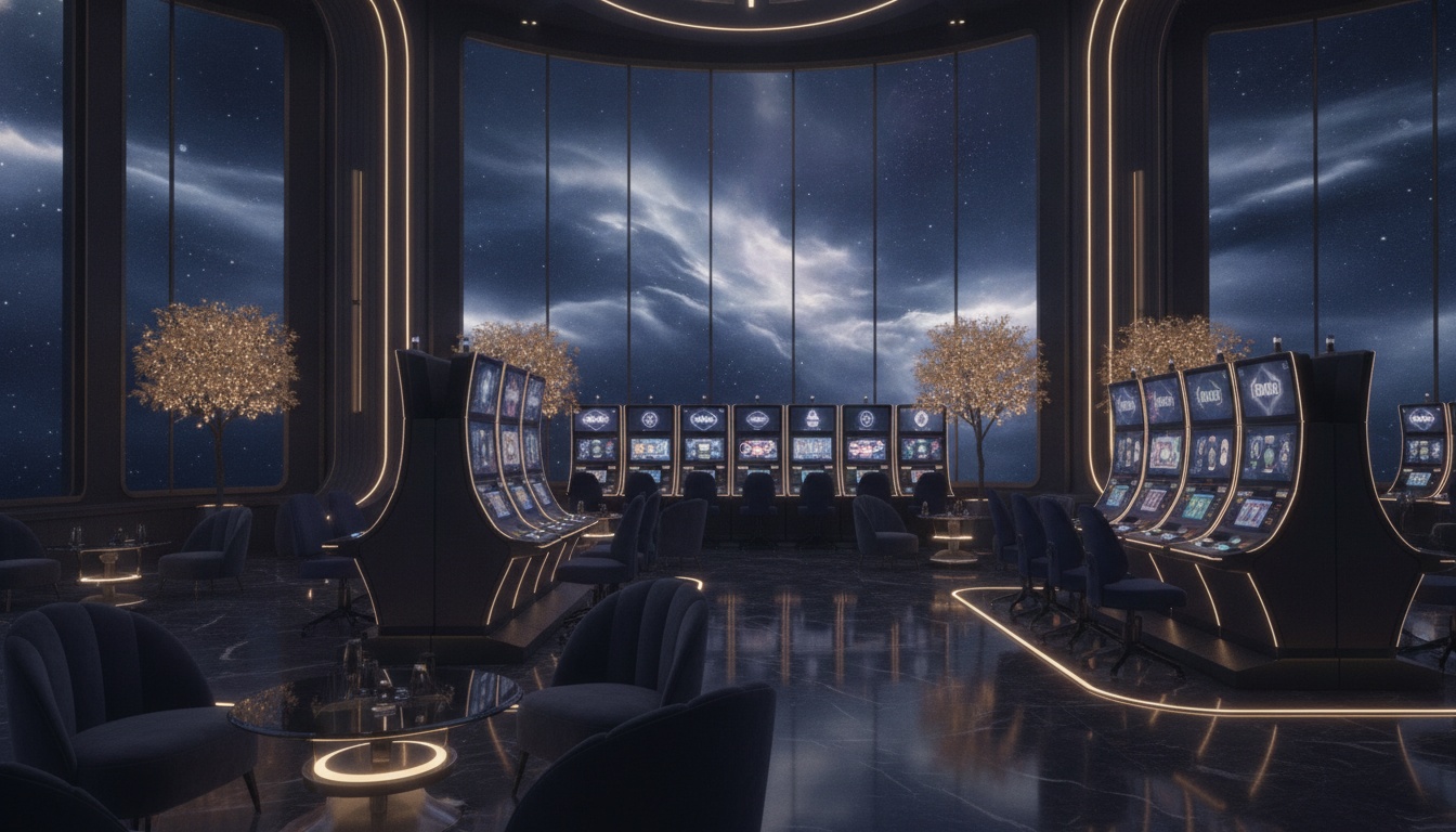 Felix Spin Casino — A Comprehensive Guide